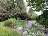 6473 Norwest Bay Road - Photo 23