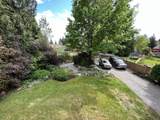6473 Norwest Bay Road - Photo 24
