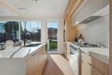 3620 20th Avenue - Photo 11