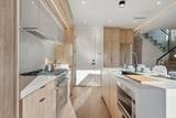 3620 20th Avenue - Photo 12