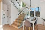 3620 20th Avenue - Photo 13