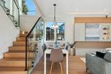 3620 20th Avenue - Photo 14