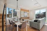 3620 20th Avenue - Photo 15