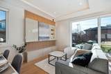 3620 20th Avenue - Photo 16