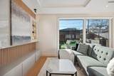 3620 20th Avenue - Photo 17