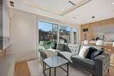3620 20th Avenue - Photo 18