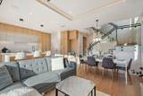 3620 20th Avenue - Photo 19