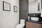3620 20th Avenue - Photo 20