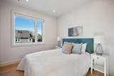 3620 20th Avenue - Photo 21