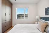 3620 20th Avenue - Photo 22