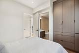 3620 20th Avenue - Photo 23