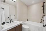 3620 20th Avenue - Photo 24