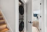 3620 20th Avenue - Photo 25