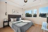 3620 20th Avenue - Photo 26