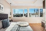 3620 20th Avenue - Photo 27