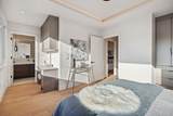 3620 20th Avenue - Photo 28