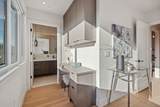 3620 20th Avenue - Photo 29
