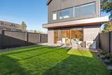 3620 20th Avenue - Photo 3