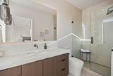 3620 20th Avenue - Photo 30