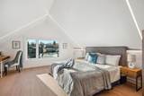 3620 20th Avenue - Photo 31