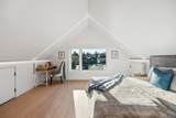 3620 20th Avenue - Photo 32