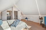 3620 20th Avenue - Photo 33