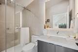 3620 20th Avenue - Photo 34