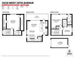 3620 20th Avenue - Photo 35