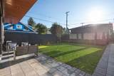 3620 20th Avenue - Photo 5