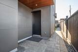 3620 20th Avenue - Photo 6