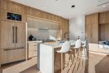 3620 20th Avenue - Photo 9