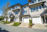 2450 161A Street - Photo 1