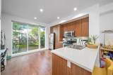 2450 161A Street - Photo 10