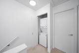 2450 161A Street - Photo 11
