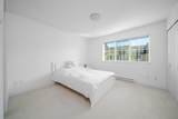 2450 161A Street - Photo 12