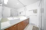 2450 161A Street - Photo 13
