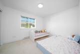 2450 161A Street - Photo 14