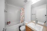 2450 161A Street - Photo 15