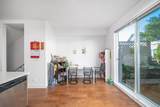 2450 161A Street - Photo 16