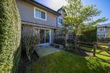 2450 161A Street - Photo 17