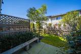 2450 161A Street - Photo 18