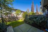 2450 161A Street - Photo 19