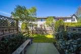 2450 161A Street - Photo 20
