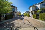 2450 161A Street - Photo 21
