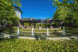 2450 161A Street - Photo 22