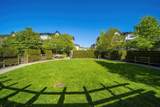 2450 161A Street - Photo 23