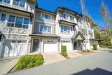2450 161A Street - Photo 24