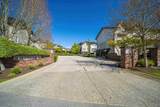 2450 161A Street - Photo 25