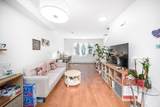 2450 161A Street - Photo 3