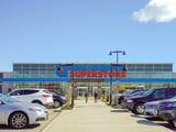 2450 161A Street - Photo 38